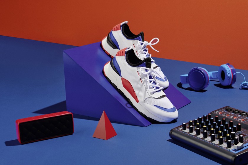 puma-rs-0-sound-2.jpg