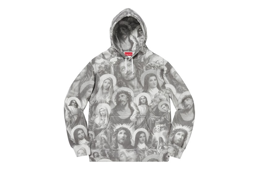 supreme-fall-winter-2018-sweats-6.jpg