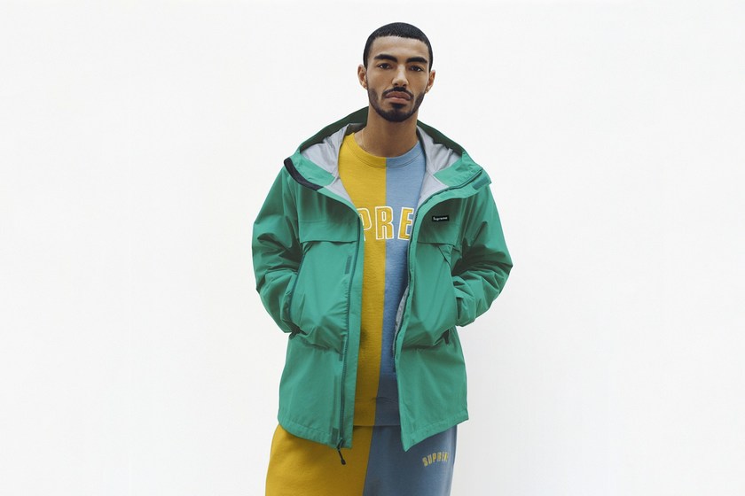 supreme-fall-winter-2018-lookbook-25.jpg