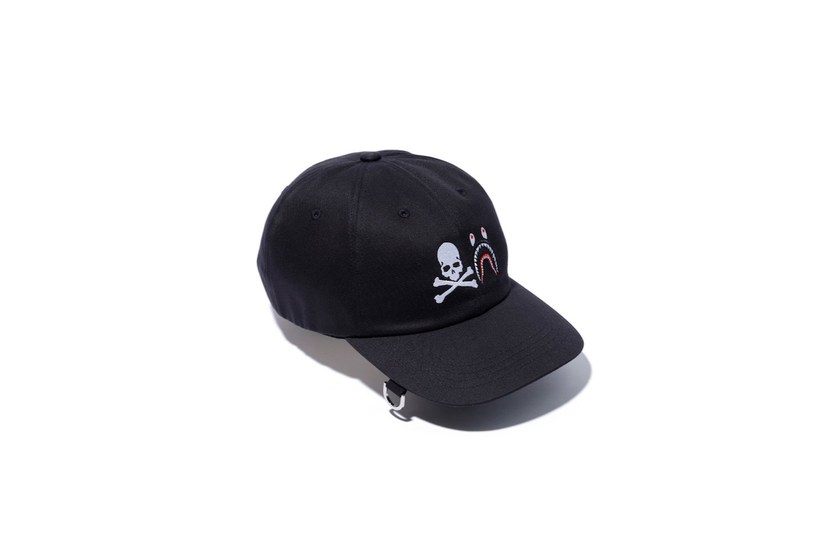 mastermind-vs-bape-collaboration-14.jpg