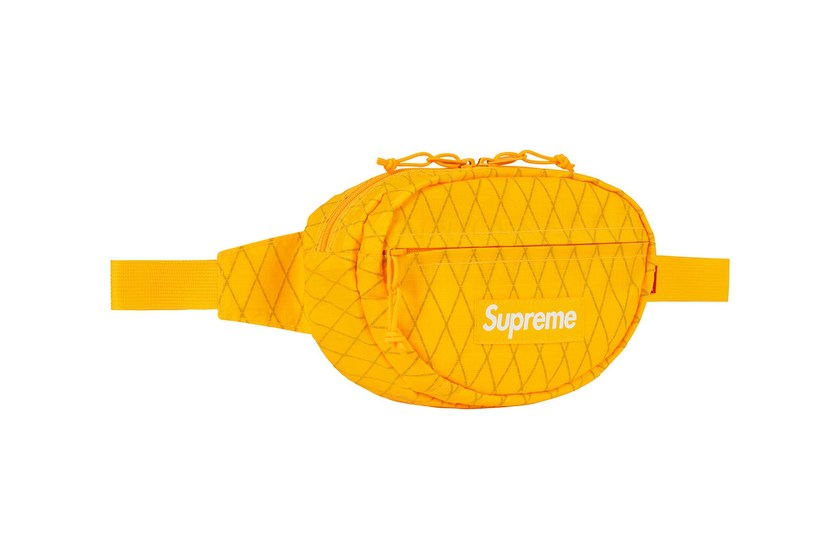 supreme-fall-winter-2018-accessories-bags-4.jpg