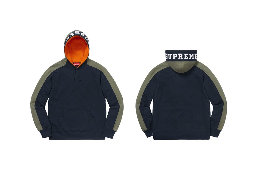 supreme-fall-winter-2018-sweats-16.jpg