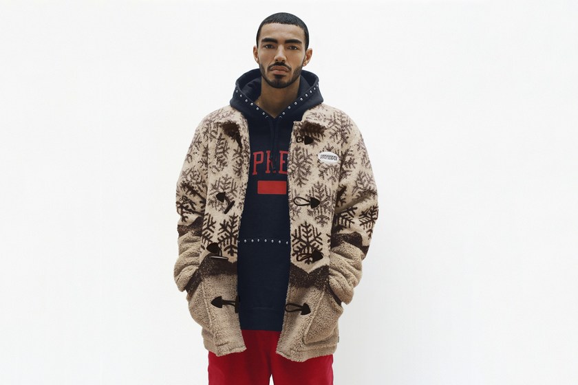 supreme-fall-winter-2018-lookbook-23.jpg