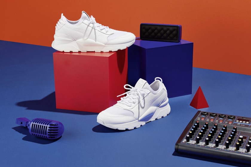 puma-rs-0-sound-3.jpg