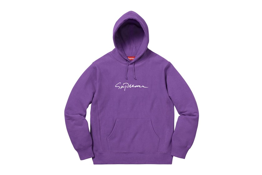 supreme-fall-winter-2018-sweats-5.jpg