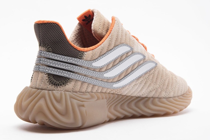adidas-originals-bodega-kamanda-sobakov-6.jpg