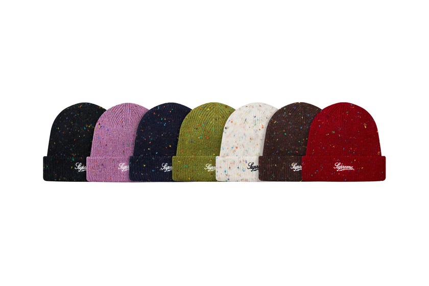 supreme-fall-winter-2018-hats-026.jpg