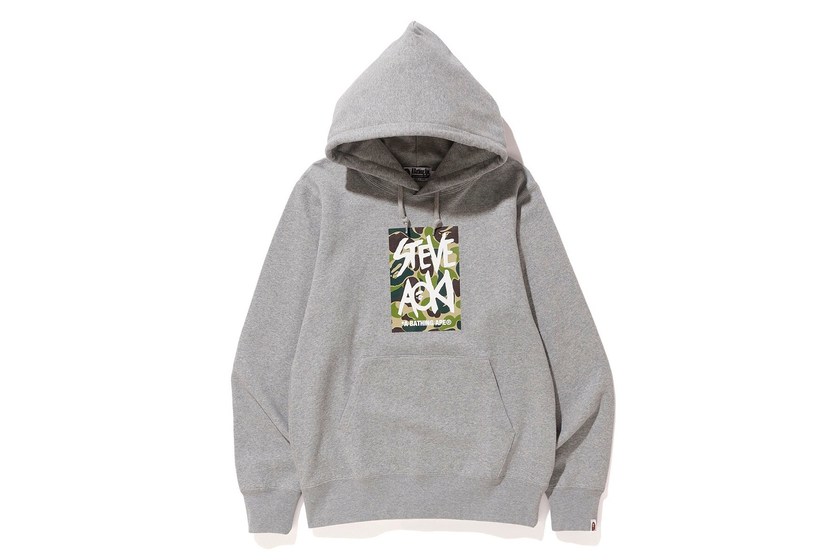 steve-aoki-bape-capsule-5.jpg