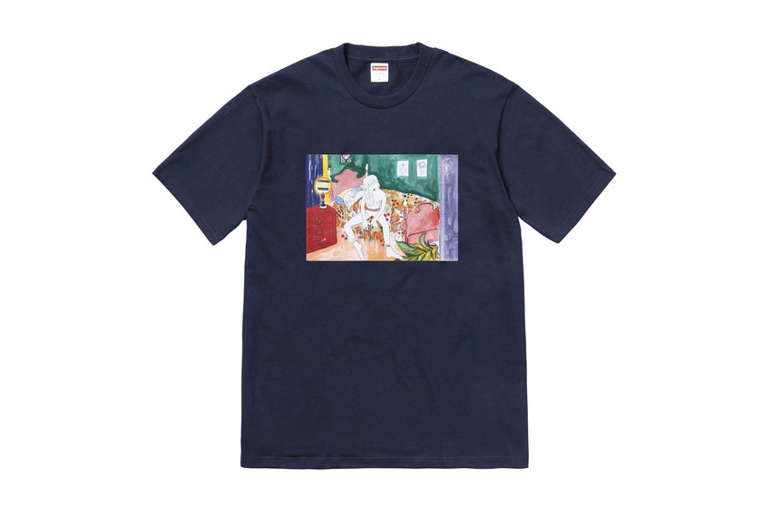 supreme-fall-winter-2018-tees-5.jpg