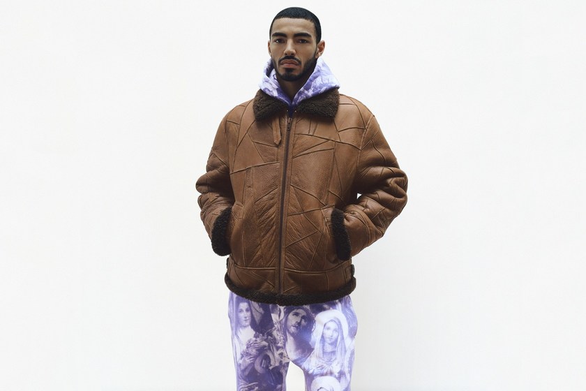supreme-fall-winter-2018-lookbook-1.jpg