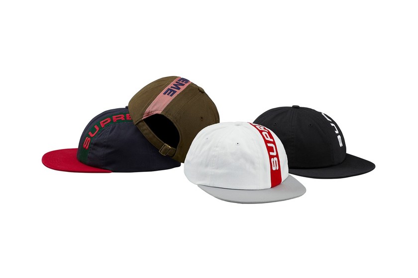 supreme-fall-winter-2018-hats-003.jpg