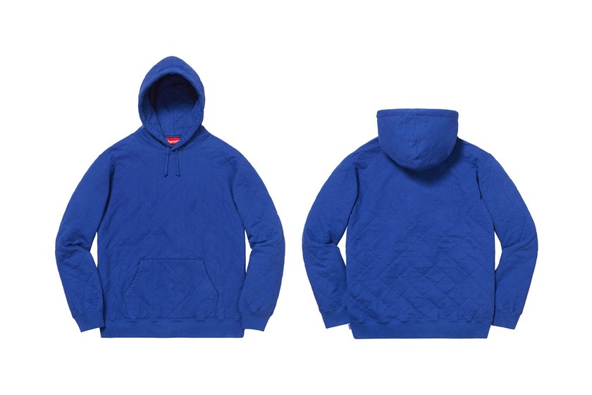 supreme-fall-winter-2018-sweats-26.jpg