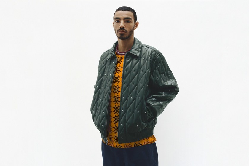 supreme-fall-winter-2018-lookbook-11.jpg