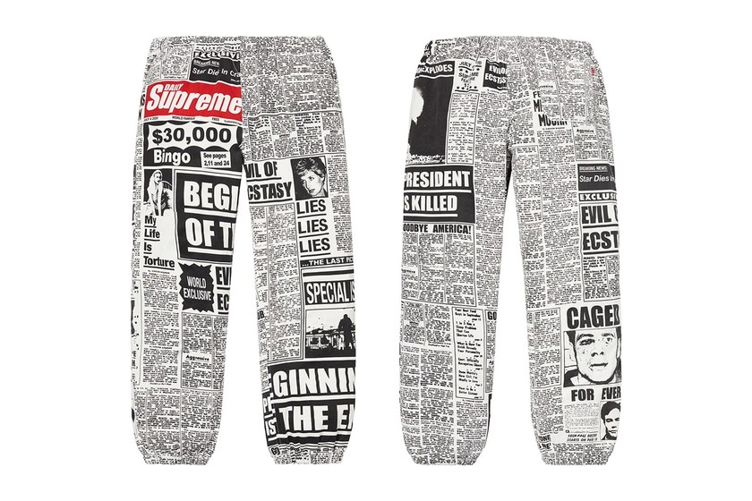 supreme-fall-winter-2018-pants-21.jpg