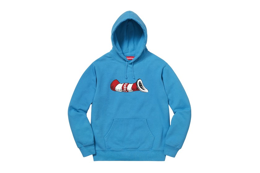 supreme-fall-winter-2018-sweats-8.jpg