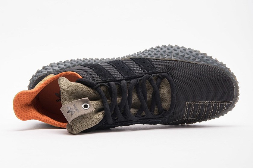 adidas-originals-bodega-kamanda-sobakov-3.jpg