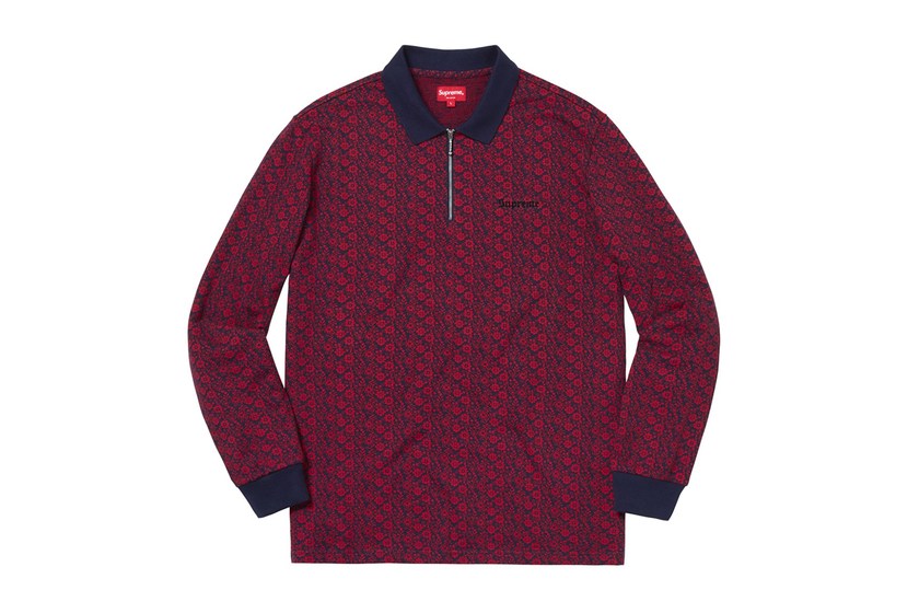 supreme-fall-winter-2018-tops-12.jpg