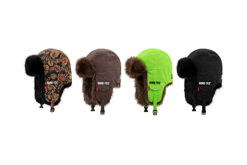 supreme-fall-winter-2018-hats-023.jpg