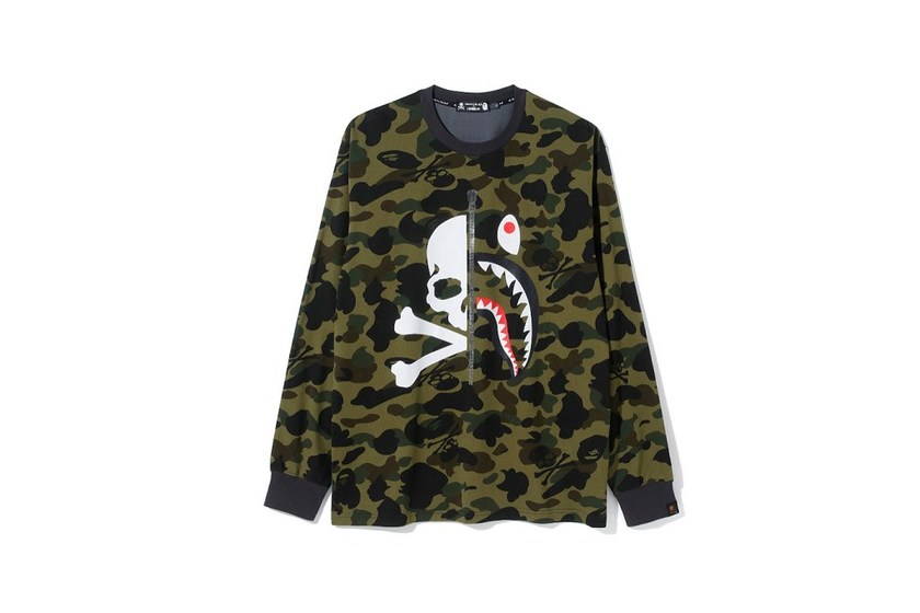 mastermind-vs-bape-collaboration-12.jpg