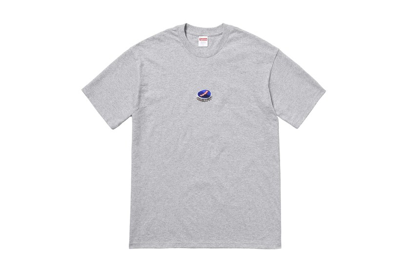 supreme-fall-winter-2018-tees-7.jpg