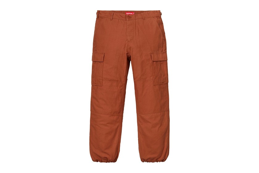 supreme-fall-winter-2018-pants-19.jpg