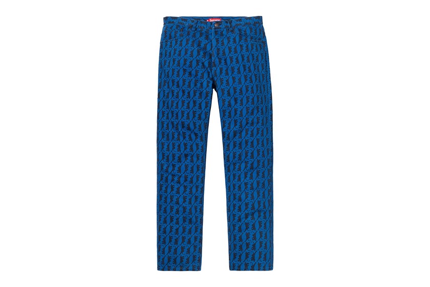 supreme-fall-winter-2018-pants-6.jpg