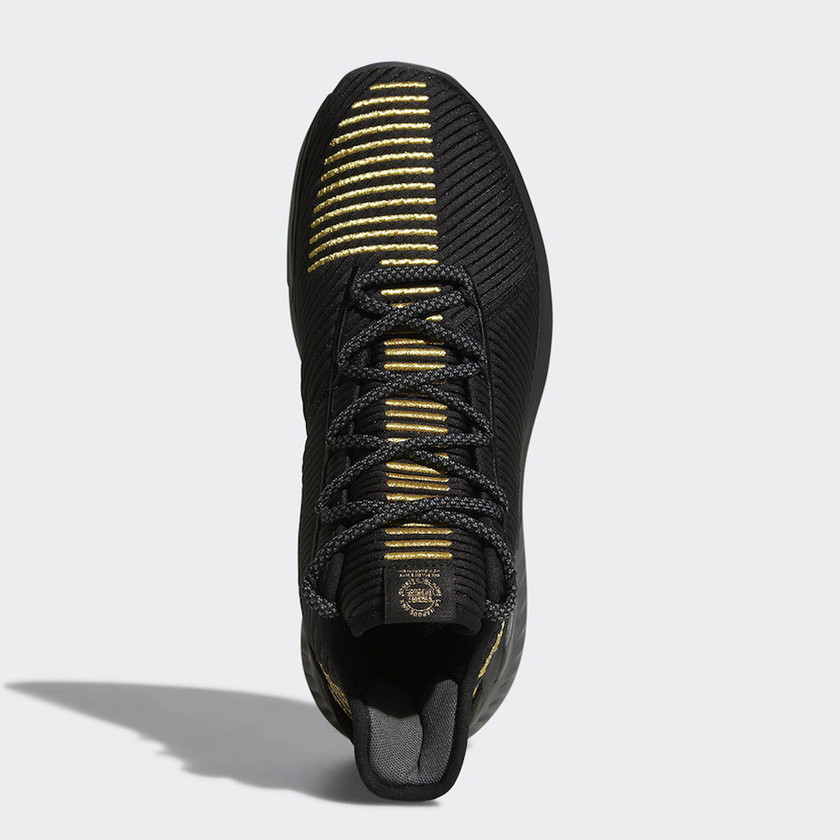 adidas-D-Rose-9-Black-Gold-BB7657-Release-Date-4.jpg