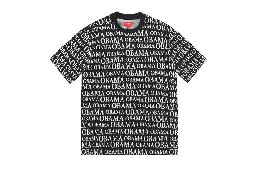 supreme-fall-winter-2018-tops-26.jpg