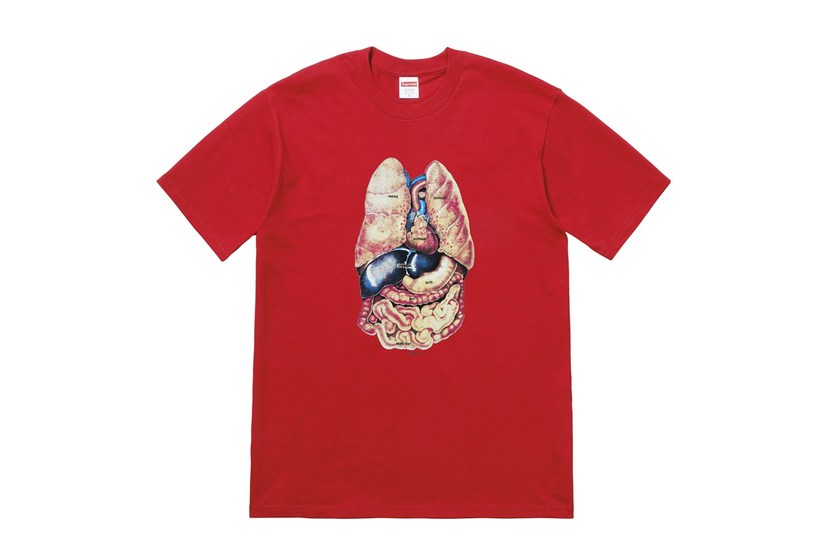 supreme-fall-winter-2018-tees-9.jpg