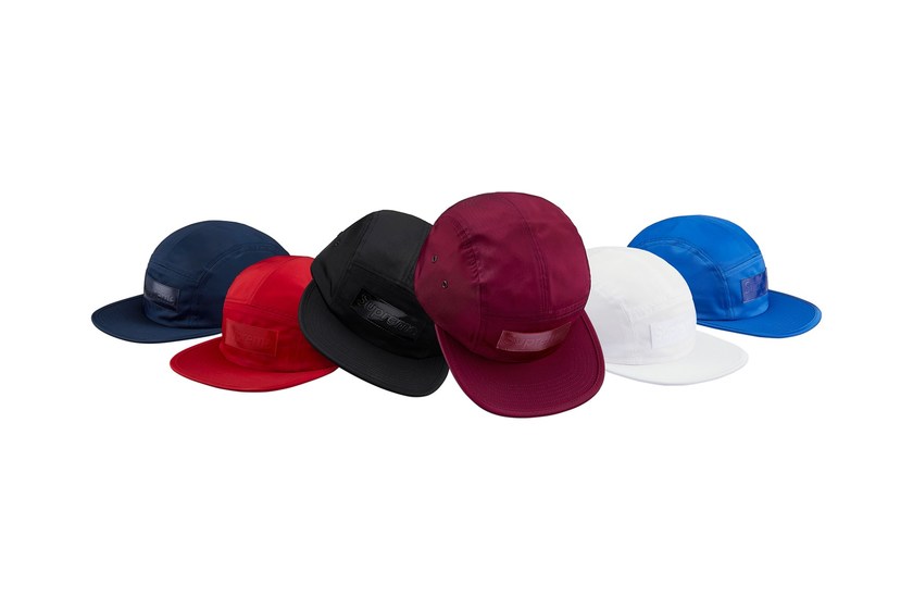supreme-fall-winter-2018-hats-006.jpg