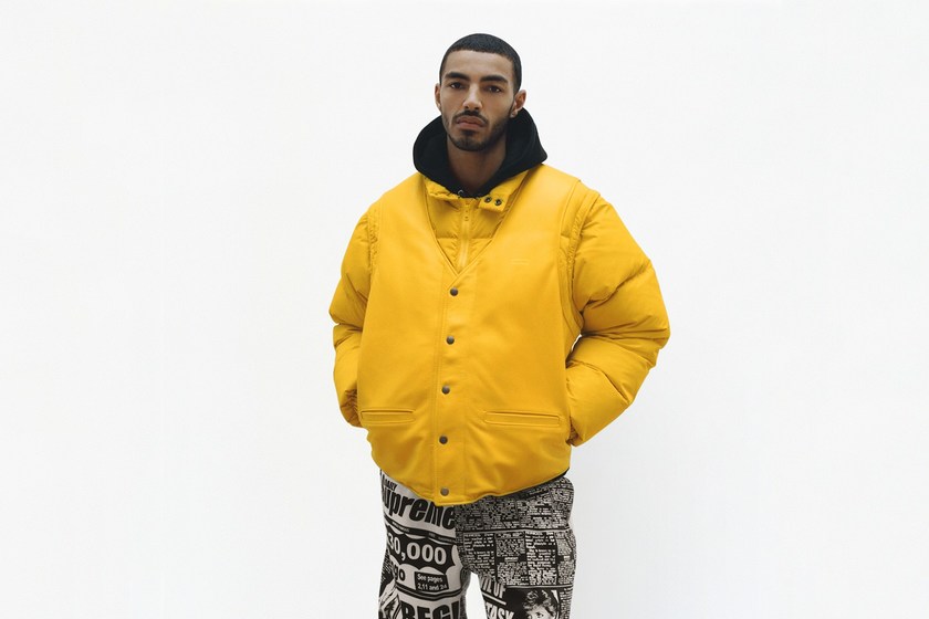 supreme-fall-winter-2018-lookbook-6.jpg