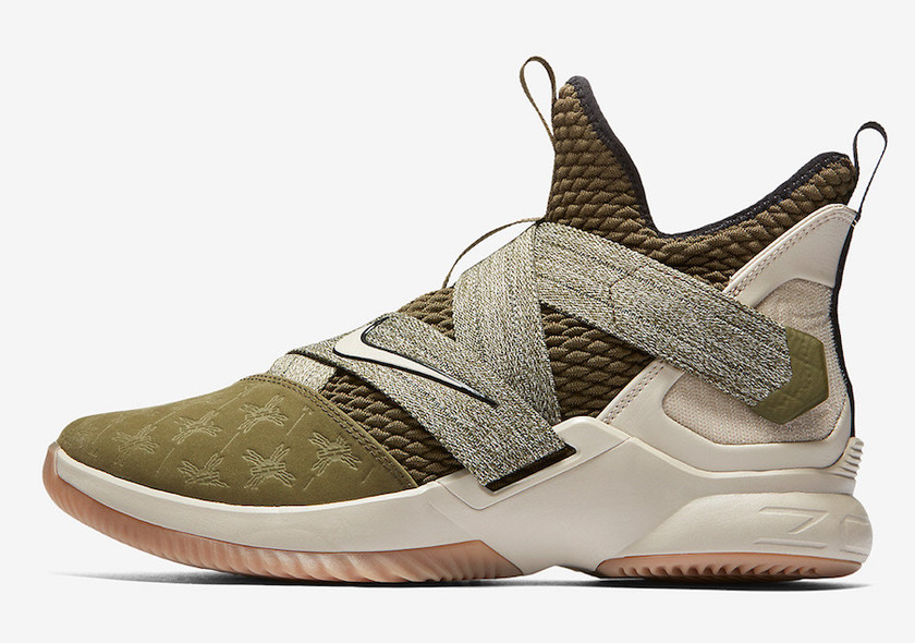 Nike-LeBron-Soldier-12-Land-And-Sea-AO2609-300-1.jpg