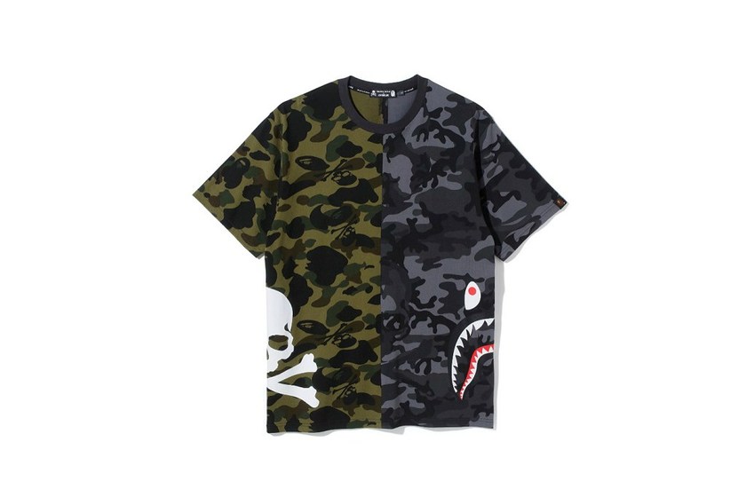 mastermind-vs-bape-collaboration-10.jpg