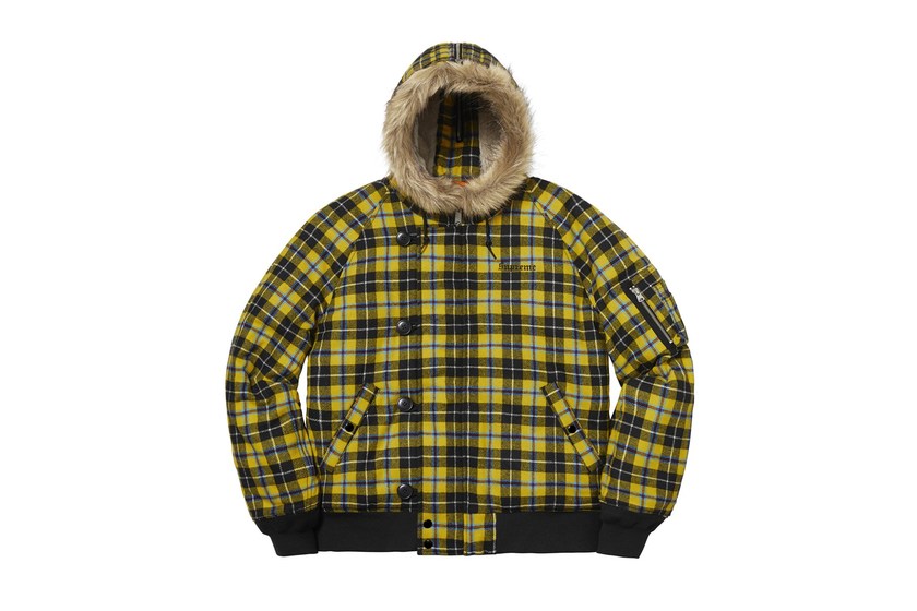 supreme-fall-winter-2018-jackets-25.jpg