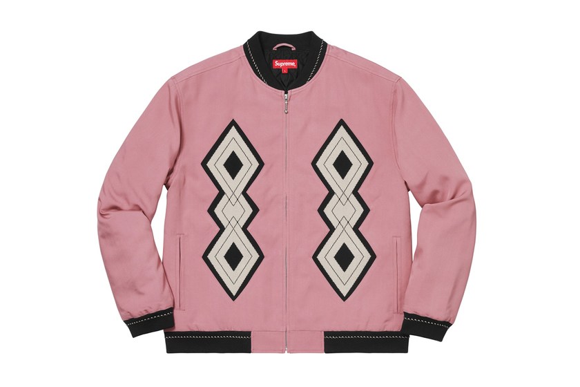 supreme-fall-winter-2018-jackets-16.jpg
