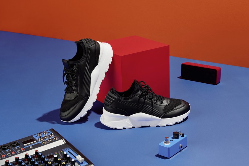 puma-rs-0-sound-4.jpg