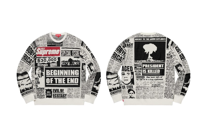 supreme-fall-winter-2018-tops-3.jpg