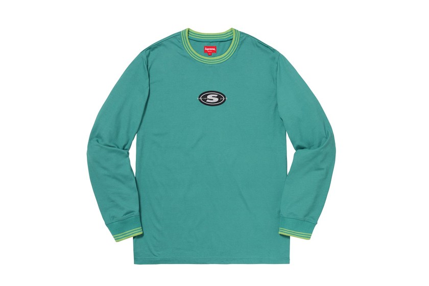 supreme-fall-winter-2018-tops-21.jpg