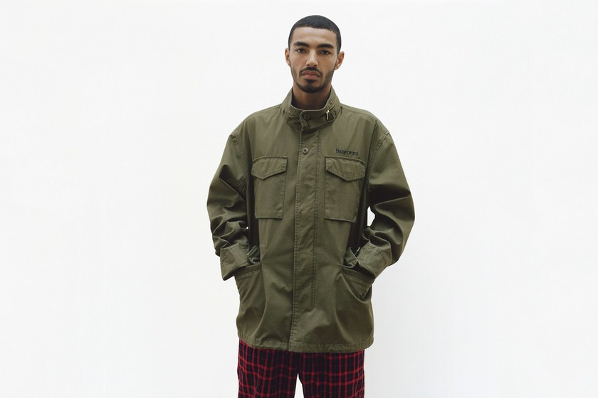 supreme-fall-winter-2018-lookbook-14.jpg