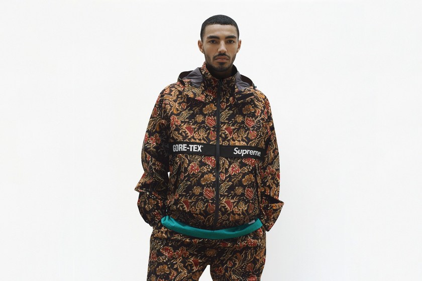 supreme-fall-winter-2018-lookbook-9.jpg