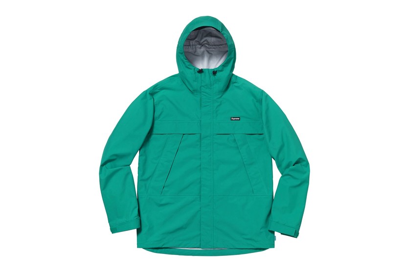 supreme-fall-winter-2018-jackets-26.jpg