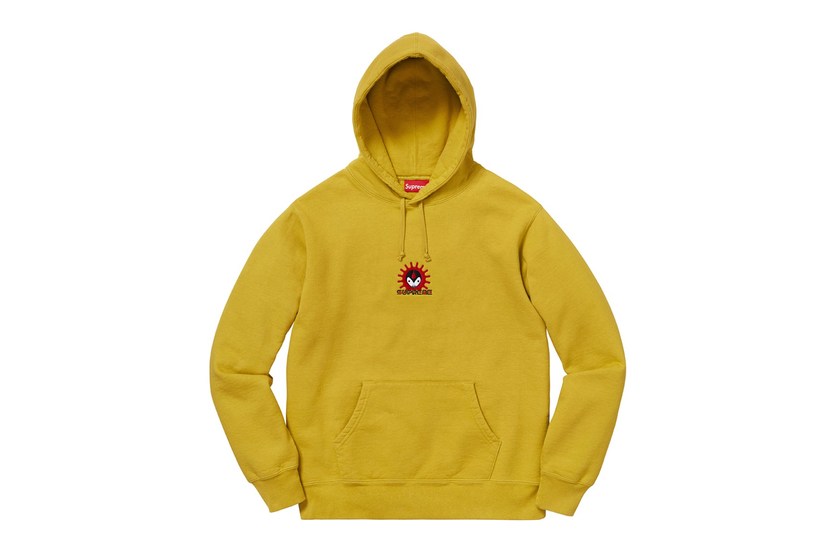 supreme-fall-winter-2018-sweats-10.jpg