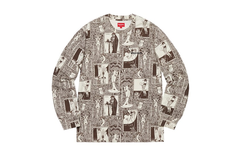 supreme-fall-winter-2018-tops-24.jpg