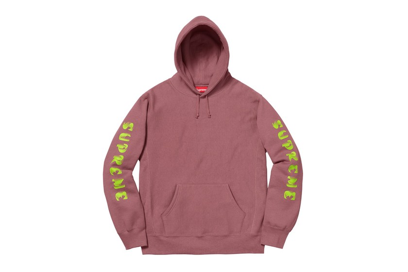 supreme-fall-winter-2018-sweats-27.jpg