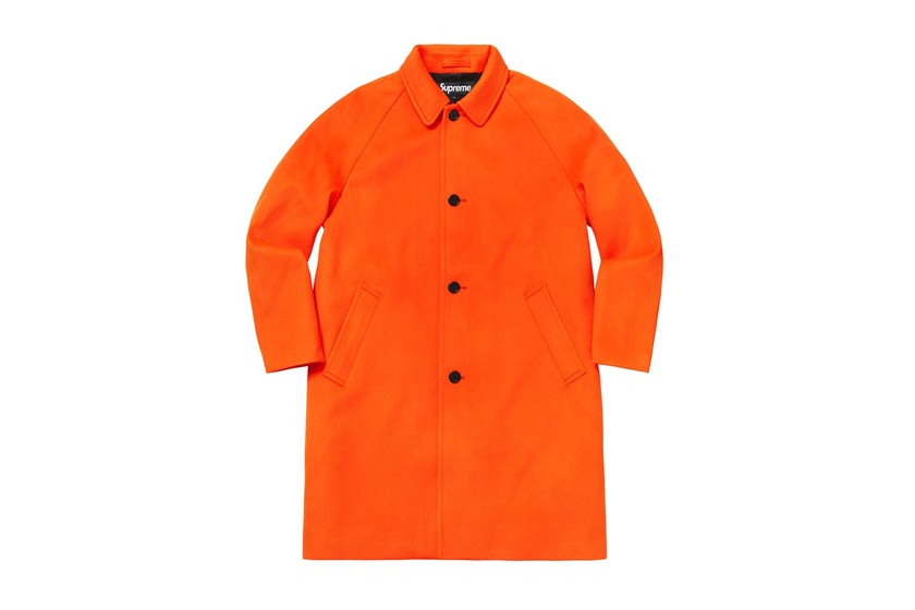 supreme-fall-winter-2018-jackets-9.jpg