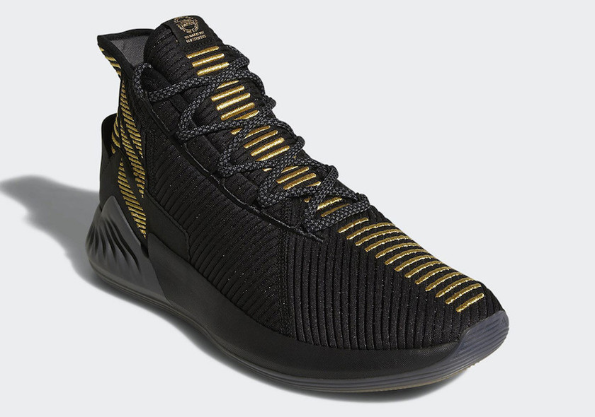 adidas-D-Rose-9-Black-Gold-BB7657-Release-Date-2.jpg