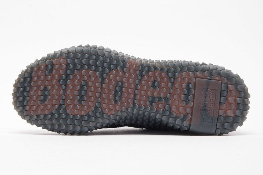 adidas-originals-bodega-kamanda-sobakov-4.jpg