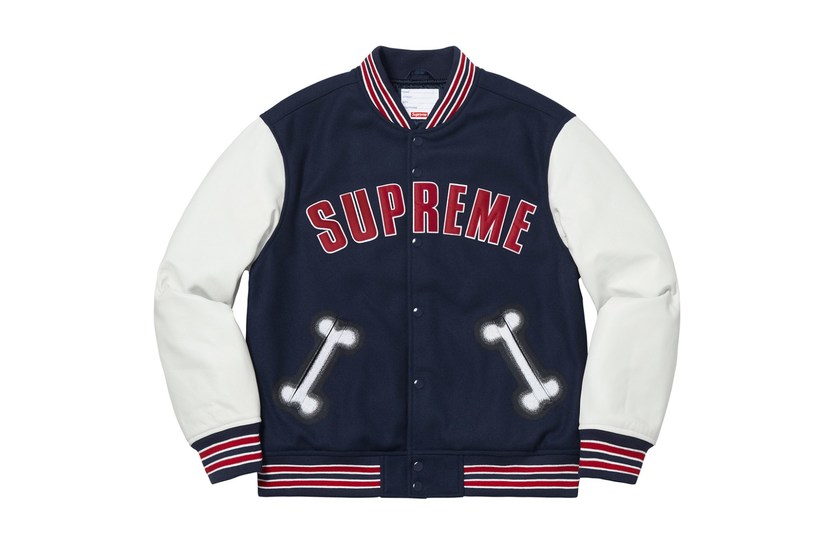 supreme-fall-winter-2018-jackets-5.jpg
