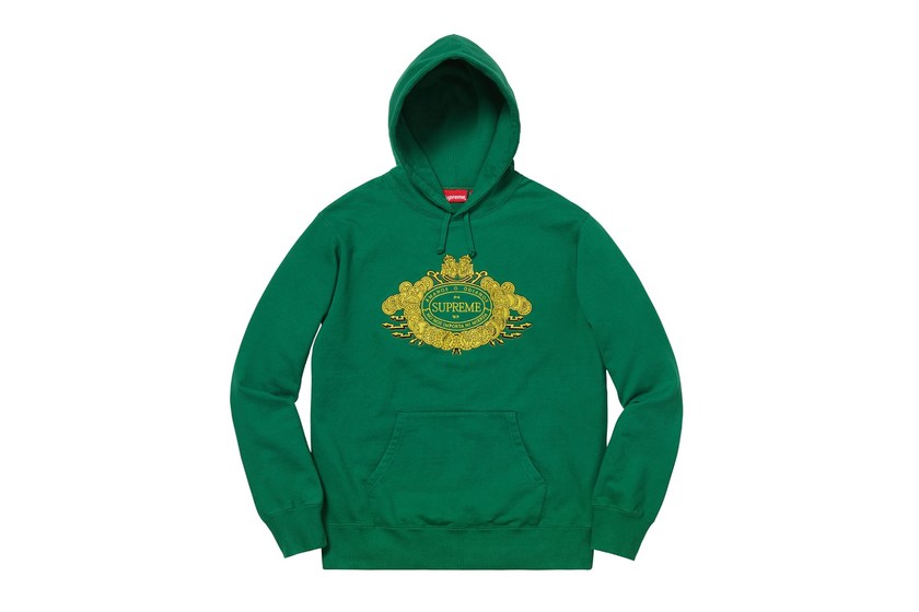supreme-fall-winter-2018-sweats-7.jpg