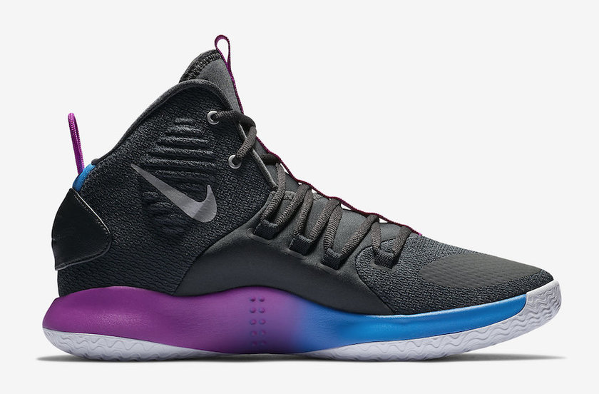 Nike-Hyperdunk-X-Flight-Huarache-AO7893-002-Release-Date-2.jpg